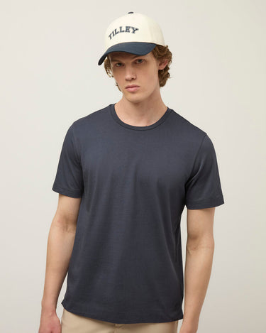 #colour_marine-navy