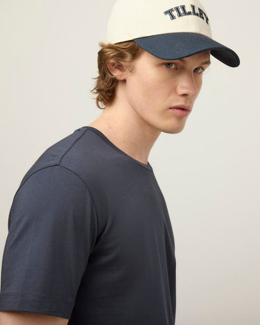 #colour_marine-navy