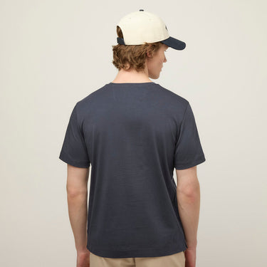 #colour_marine-navy