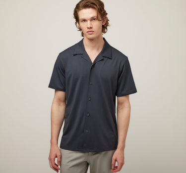 #colour_marine-navy