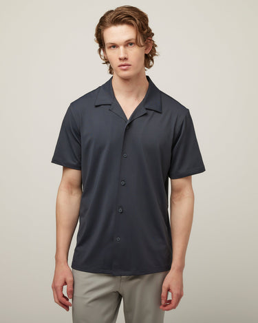 #colour_marine-navy
