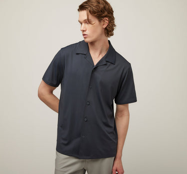 #colour_marine-navy