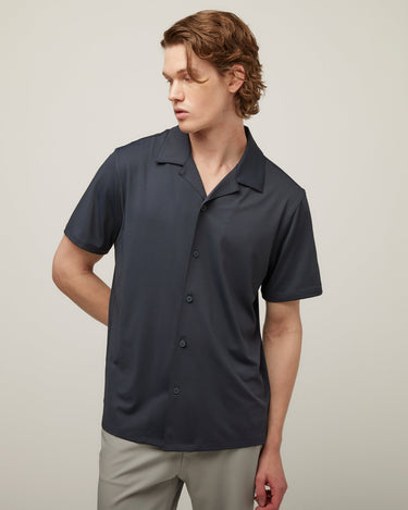 #colour_marine-navy