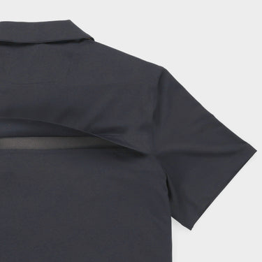 #colour_marine-navy