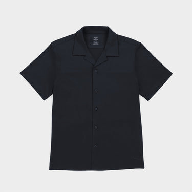 #colour_marine-navy