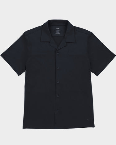 #colour_marine-navy