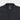 #colour_marine-navy