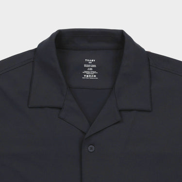 #colour_marine-navy