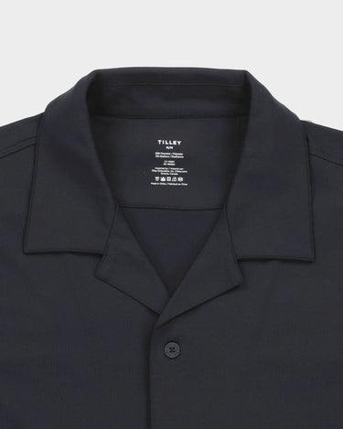 #colour_marine-navy