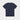 #colour_marine-navy