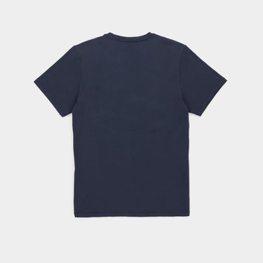 #colour_marine-navy