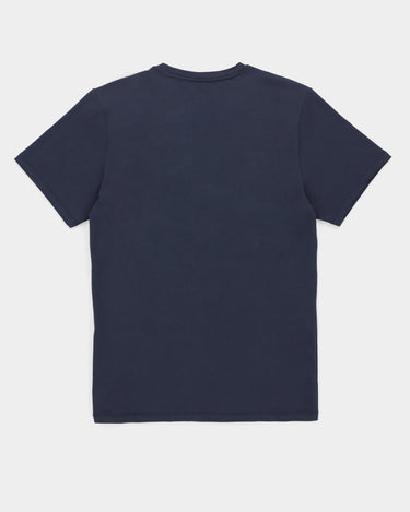 #colour_marine-navy