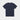 #colour_marine-navy
