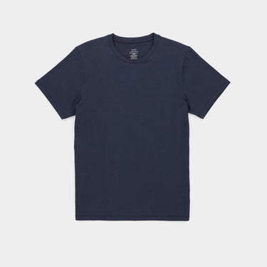 #colour_marine-navy