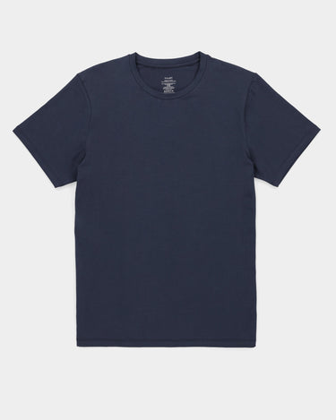 #colour_marine-navy