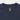 #colour_marine-navy