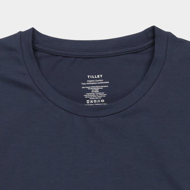 #colour_marine-navy
