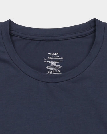 #colour_marine-navy