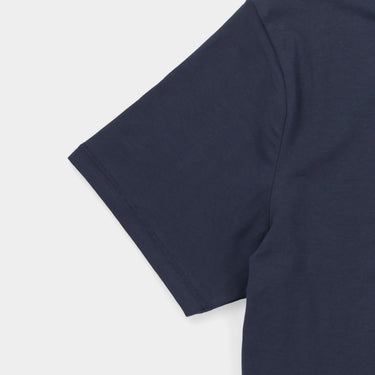 #colour_marine-navy