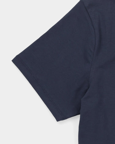 #colour_marine-navy