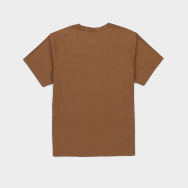 #colour_peat
