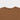 #colour_peat