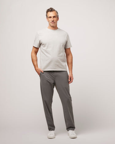 #colour_silver-grey