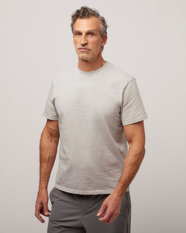 #colour_silver-grey