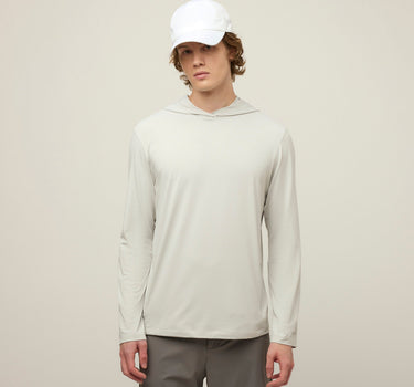 #colour_silver-grey