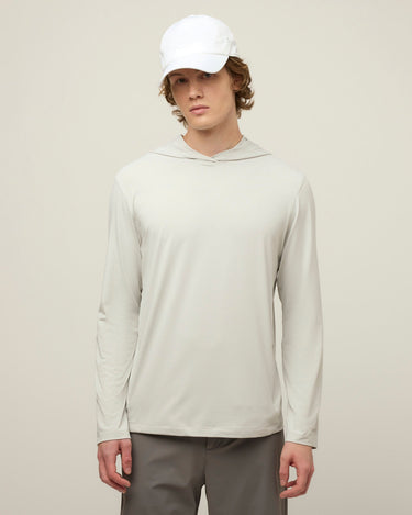 #colour_silver-grey