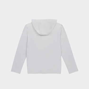 #colour_silver-grey