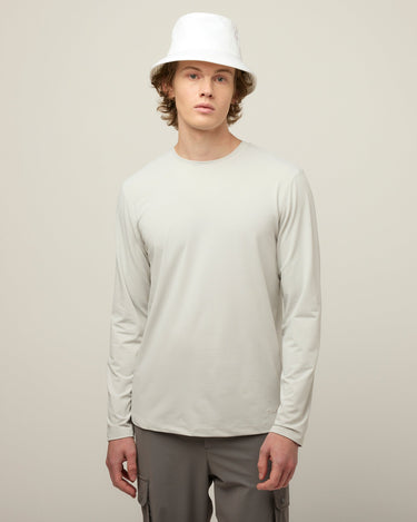 #colour_silver-grey