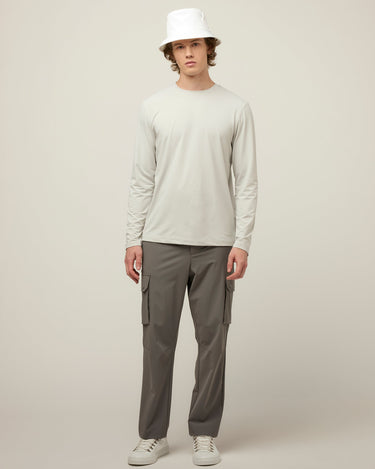 #colour_silver-grey