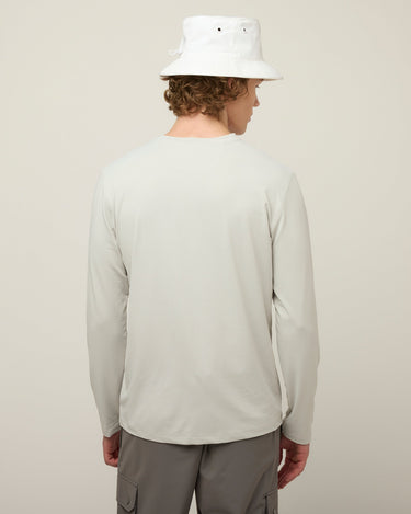 #colour_silver-grey