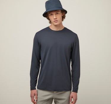 #colour_marine-navy