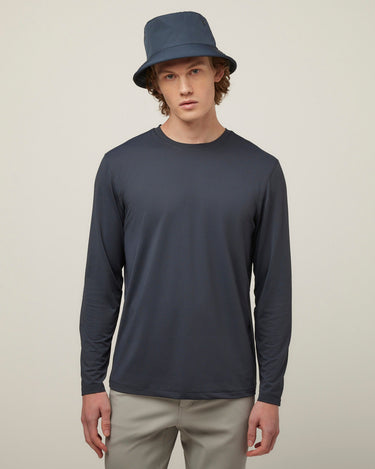 #colour_marine-navy