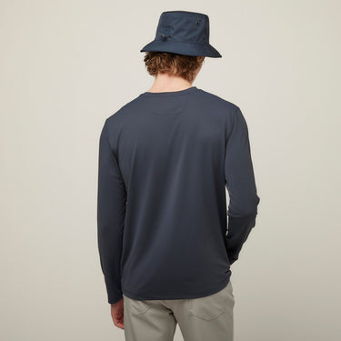 #colour_marine-navy