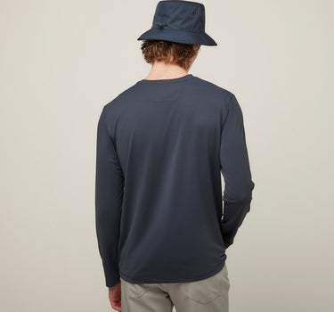 #colour_marine-navy