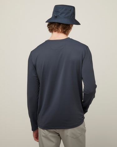 #colour_marine-navy