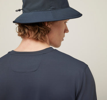 #colour_marine-navy