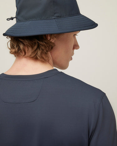 #colour_marine-navy