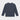 #colour_marine-navy