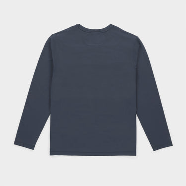 #colour_marine-navy