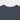 #colour_marine-navy