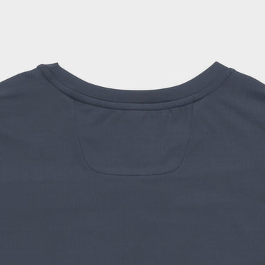 #colour_marine-navy