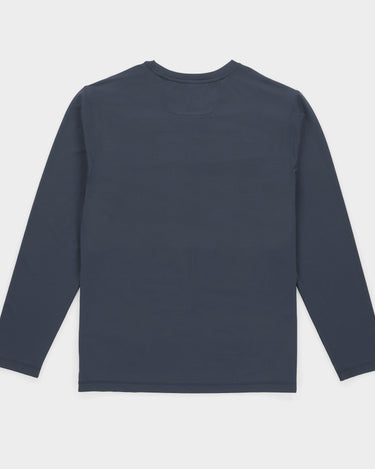 #colour_marine-navy
