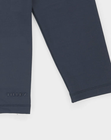 #colour_marine-navy