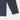 #colour_marine-navy