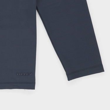 #colour_marine-navy