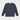 #colour_marine-navy